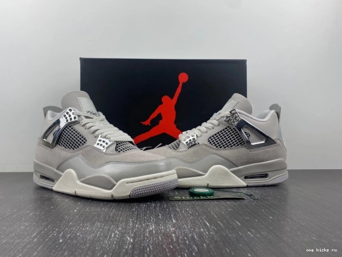 4 AQ9129-001 Air Frozen Moments Jordan 0720